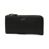 クロ | アルカン 長財布 Arukan | ギャレリア Bag＆Luggage