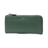 モスグリーン | アルカン 長財布 Arukan | ギャレリア Bag＆Luggage