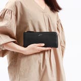 アルカン 長財布 Arukan | ギャレリア Bag＆Luggage | 詳細画像2 