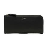 アルカン 長財布 Arukan | ギャレリア Bag＆Luggage | 詳細画像7 