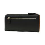 アルカン 長財布 Arukan | ギャレリア Bag＆Luggage | 詳細画像10 