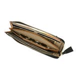 アルカン 長財布 Arukan | ギャレリア Bag＆Luggage | 詳細画像11 