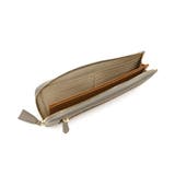 アルカン 長財布 Arukan | ギャレリア Bag＆Luggage | 詳細画像13 