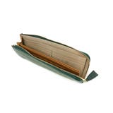 アルカン 長財布 Arukan | ギャレリア Bag＆Luggage | 詳細画像15 