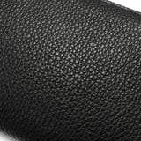 アルカン 長財布 Arukan | ギャレリア Bag＆Luggage | 詳細画像17 