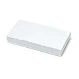 アルカン 長財布 Arukan | ギャレリア Bag＆Luggage | 詳細画像18 