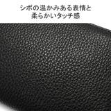アルカン 長財布 Arukan | ギャレリア Bag＆Luggage | 詳細画像4 