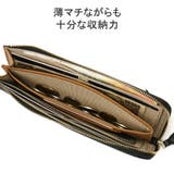 アルカン 長財布 Arukan | ギャレリア Bag＆Luggage | 詳細画像5 