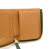 アルカン 財布 Arukan | ギャレリア Bag＆Luggage | 詳細画像15 