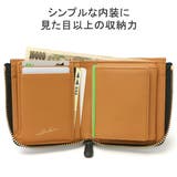 アルカン 財布 Arukan | ギャレリア Bag＆Luggage | 詳細画像5 