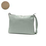 グレー | アルカン ショルダーバッグ Arukan | ギャレリア Bag＆Luggage