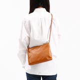 アルカン ショルダーバッグ Arukan | ギャレリア Bag＆Luggage | 詳細画像2 