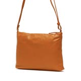 アルカン ショルダーバッグ Arukan | ギャレリア Bag＆Luggage | 詳細画像8 