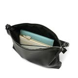 アルカン ショルダーバッグ Arukan | ギャレリア Bag＆Luggage | 詳細画像9 