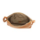 アルカン ショルダーバッグ Arukan | ギャレリア Bag＆Luggage | 詳細画像12 