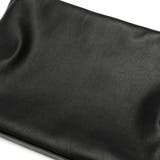 アルカン ショルダーバッグ Arukan | ギャレリア Bag＆Luggage | 詳細画像13 