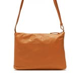 アルカン ショルダーバッグ Arukan | ギャレリア Bag＆Luggage | 詳細画像7 