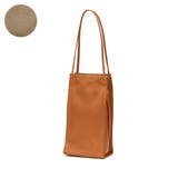 キャメル | アルカン トートバッグ Arukan | ギャレリア Bag＆Luggage