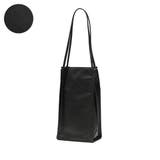 ブラック | アルカン トートバッグ Arukan | ギャレリア Bag＆Luggage