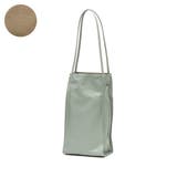 グレー | アルカン トートバッグ Arukan | ギャレリア Bag＆Luggage
