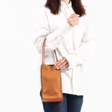 アルカン トートバッグ Arukan | ギャレリア Bag＆Luggage | 詳細画像2 