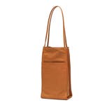 アルカン トートバッグ Arukan | ギャレリア Bag＆Luggage | 詳細画像8 