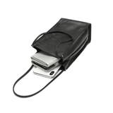 アルカン トートバッグ Arukan | ギャレリア Bag＆Luggage | 詳細画像9 