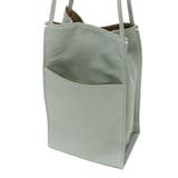 アルカン トートバッグ Arukan | ギャレリア Bag＆Luggage | 詳細画像10 