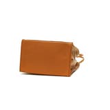 アルカン トートバッグ Arukan | ギャレリア Bag＆Luggage | 詳細画像11 