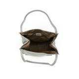 アルカン トートバッグ Arukan | ギャレリア Bag＆Luggage | 詳細画像12 