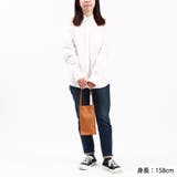 アルカン トートバッグ Arukan | ギャレリア Bag＆Luggage | 詳細画像3 