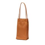 アルカン トートバッグ Arukan | ギャレリア Bag＆Luggage | 詳細画像4 