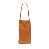 アルカン トートバッグ Arukan | ギャレリア Bag＆Luggage | 詳細画像5 