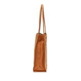 アルカン トートバッグ Arukan | ギャレリア Bag＆Luggage | 詳細画像6 