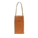 アルカン トートバッグ Arukan | ギャレリア Bag＆Luggage | 詳細画像7 