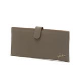 オーク | アルカン 長財布 Arukan | ギャレリア Bag＆Luggage