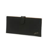 クロ | アルカン 長財布 Arukan | ギャレリア Bag＆Luggage