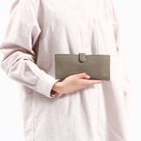 アルカン 長財布 Arukan | ギャレリア Bag＆Luggage | 詳細画像2 