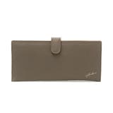 アルカン 長財布 Arukan | ギャレリア Bag＆Luggage | 詳細画像7 