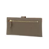 アルカン 長財布 Arukan | ギャレリア Bag＆Luggage | 詳細画像10 