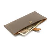 アルカン 長財布 Arukan | ギャレリア Bag＆Luggage | 詳細画像11 