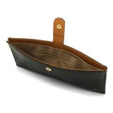 アルカン 長財布 Arukan | ギャレリア Bag＆Luggage | 詳細画像14 