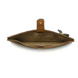 アルカン 長財布 Arukan | ギャレリア Bag＆Luggage | 詳細画像16 