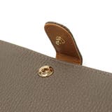 アルカン 長財布 Arukan | ギャレリア Bag＆Luggage | 詳細画像17 