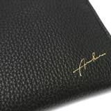 アルカン 長財布 Arukan | ギャレリア Bag＆Luggage | 詳細画像18 