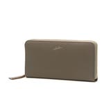 オーク | アルカン 長財布 Arukan | ギャレリア Bag＆Luggage