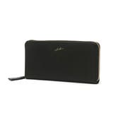 クロ | アルカン 長財布 Arukan | ギャレリア Bag＆Luggage