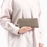 アルカン 長財布 Arukan | ギャレリア Bag＆Luggage | 詳細画像2 