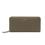 アルカン 長財布 Arukan | ギャレリア Bag＆Luggage | 詳細画像7 