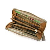 アルカン 長財布 Arukan | ギャレリア Bag＆Luggage | 詳細画像11 